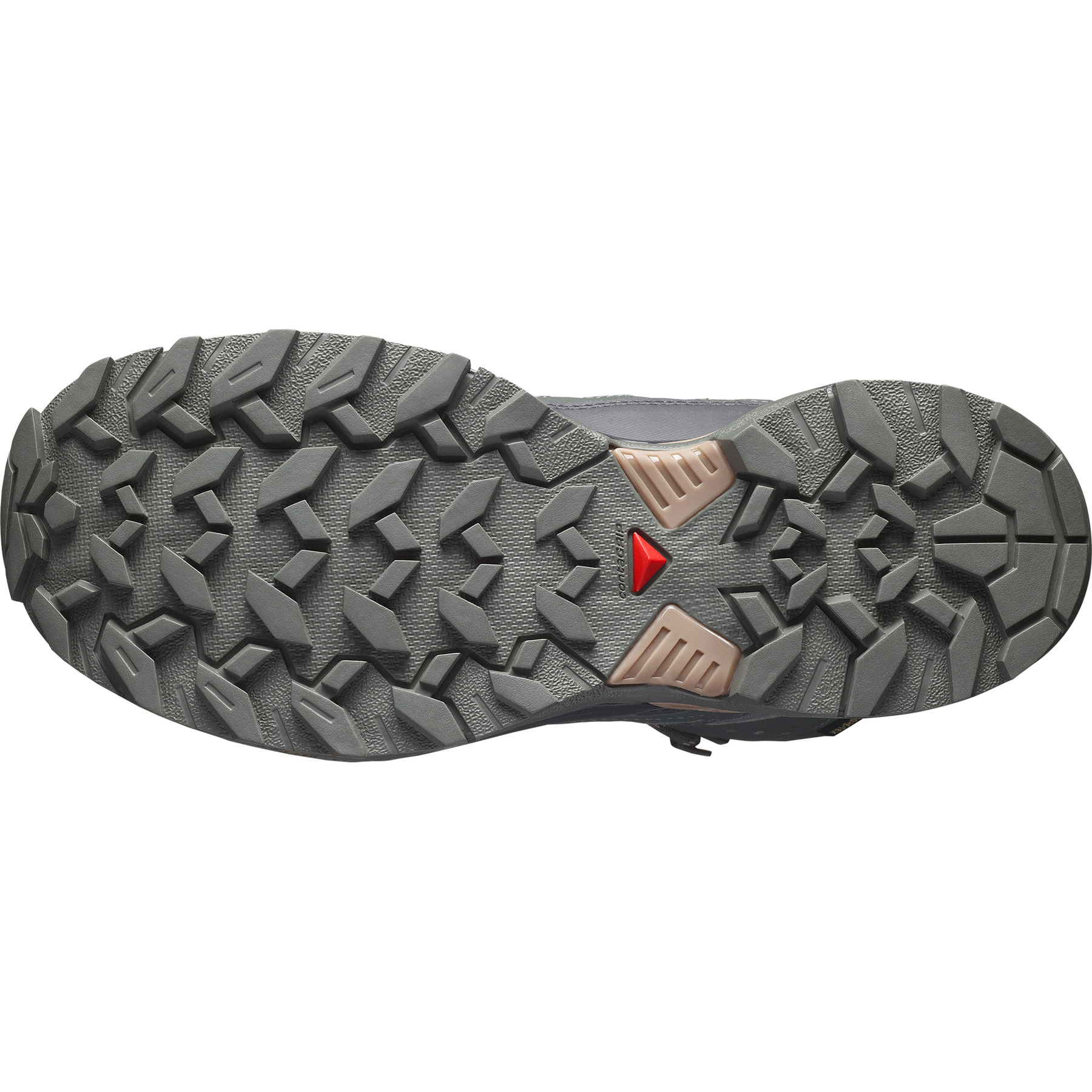 X ULTRA 360 MID GORE-TEX - 3
