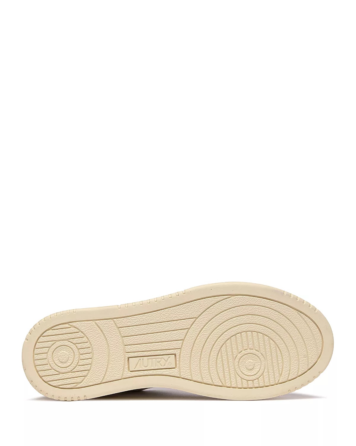 Women's Super Vintage Low Top Sneakers - 6