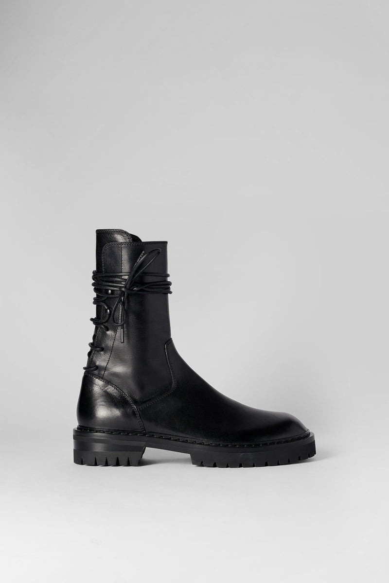 Louise Boots - 3