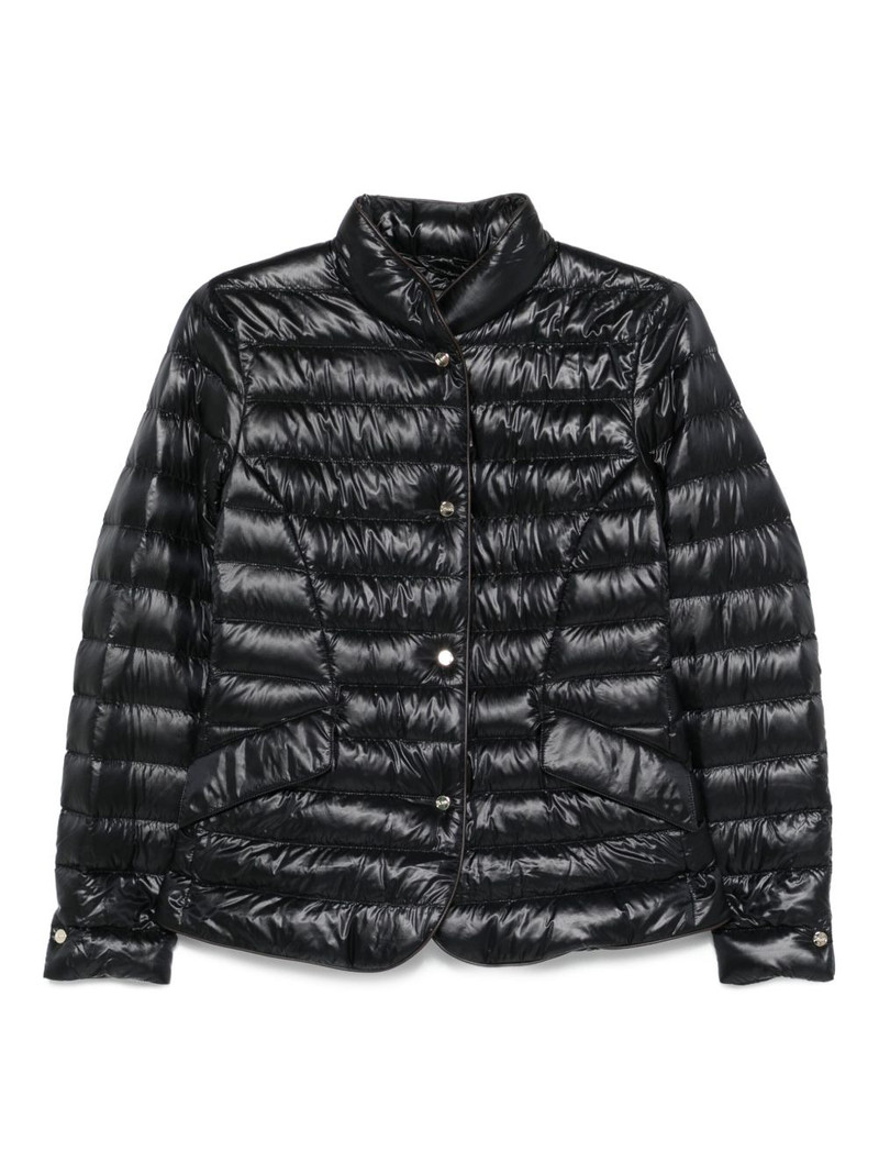 quilted jacket 1