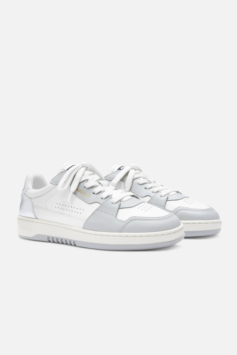 Axel Arigato Dice Lo Sneaker outlook