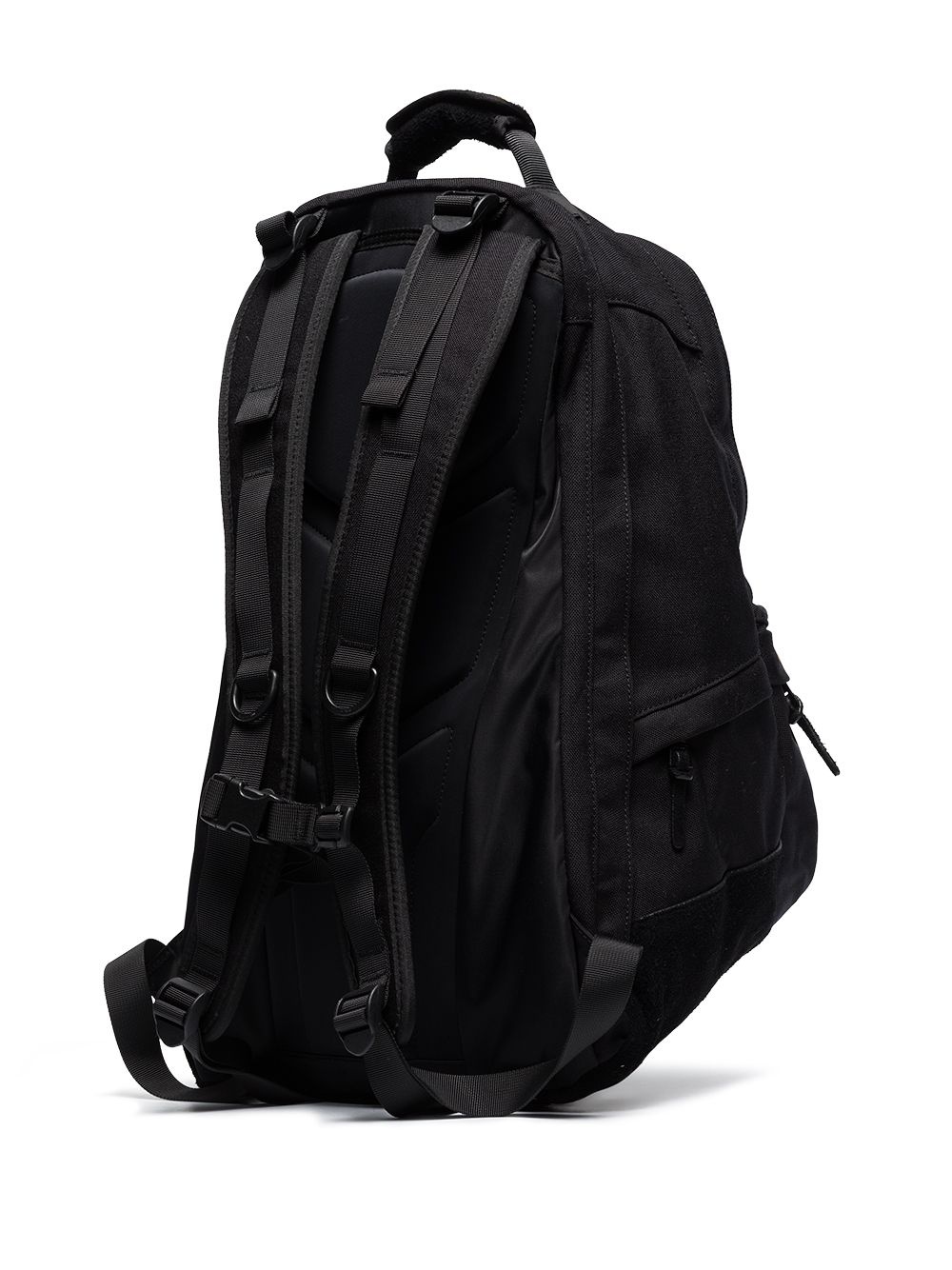 Cordura 20L backpack - 3