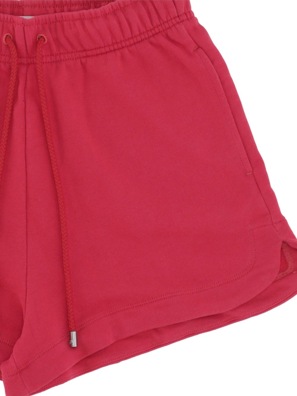 cotton shorts - 3