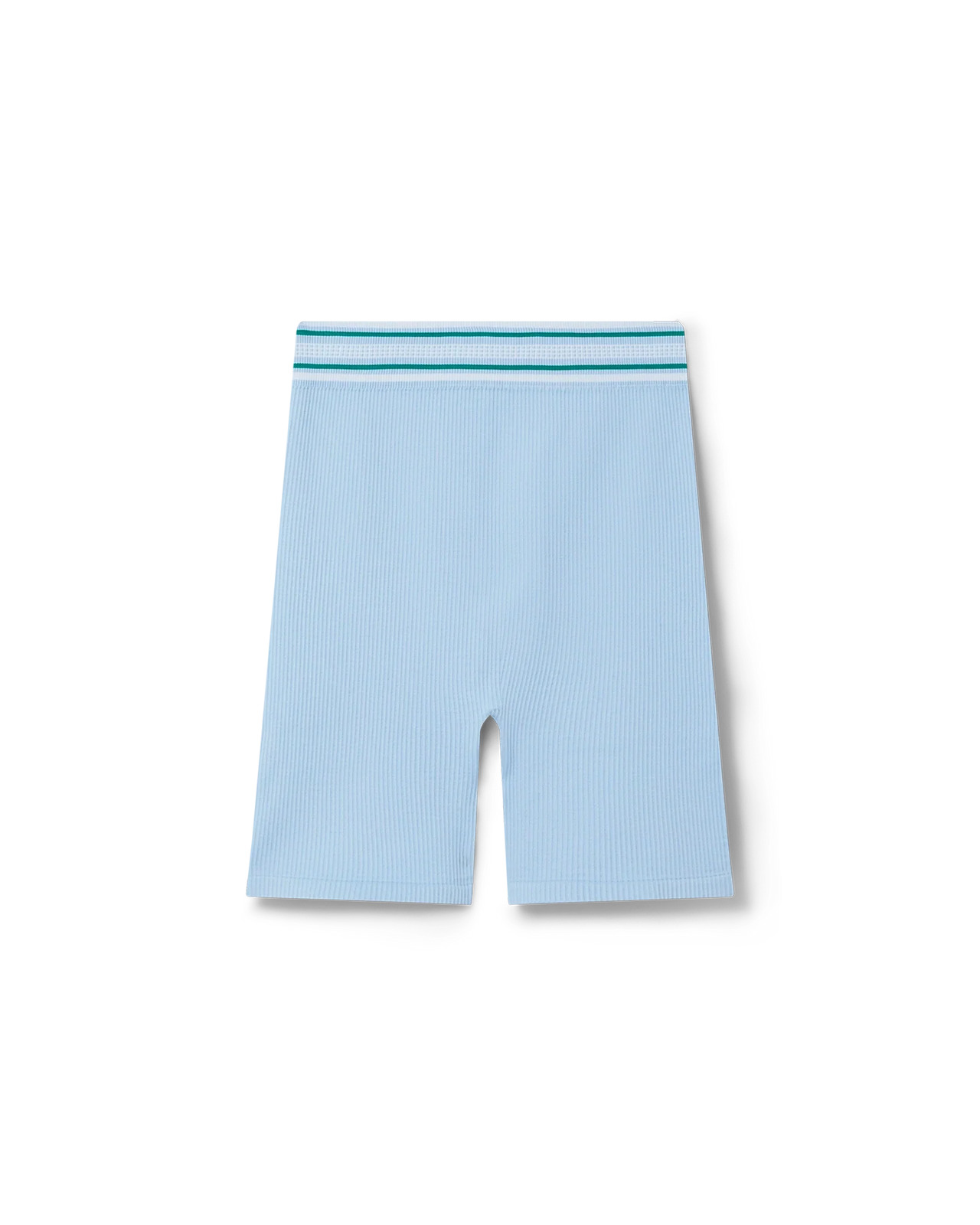 Seamless Shorts - 2