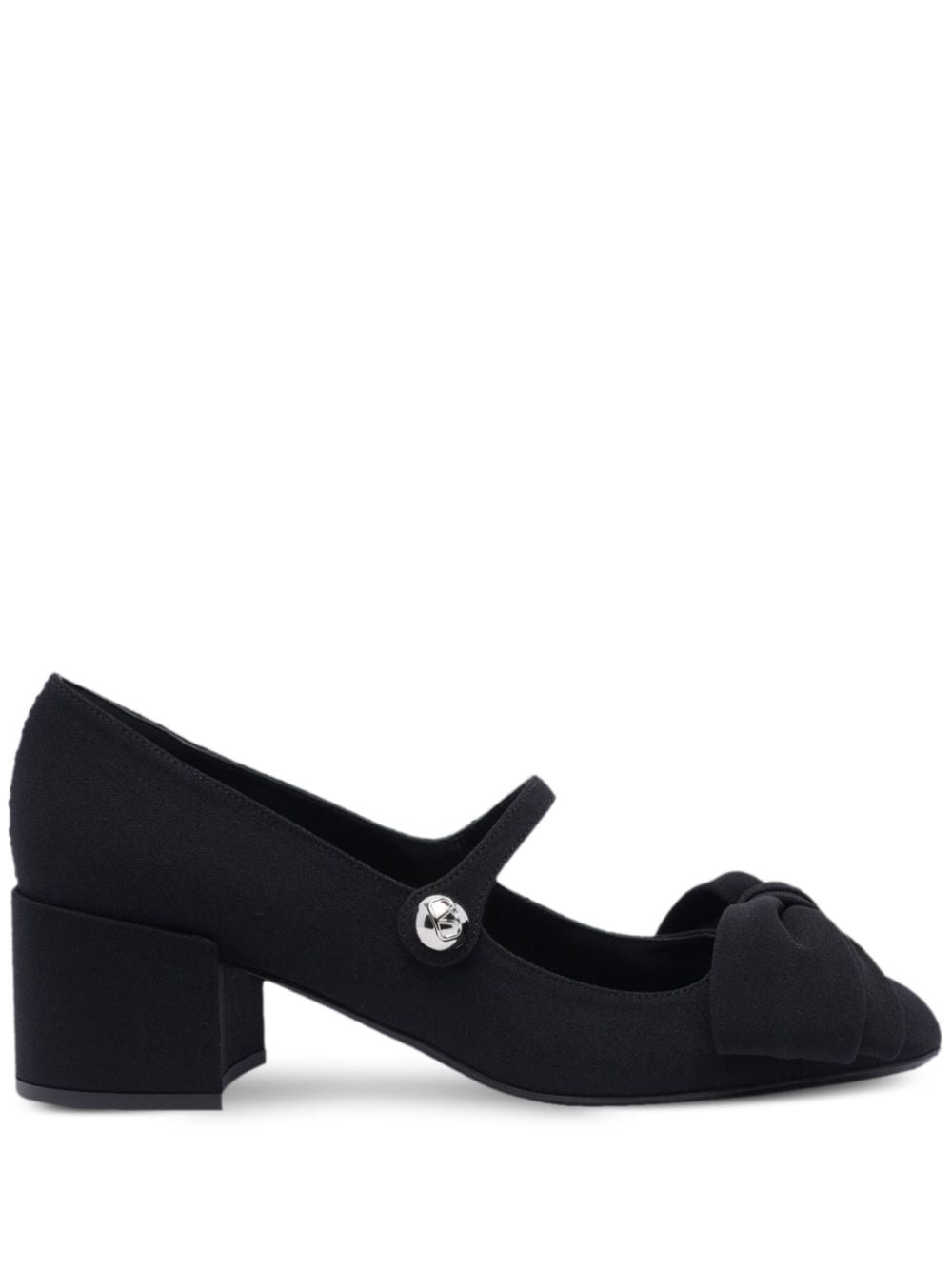 Valentino Garavani Women Scarpa Mary Jane - 1