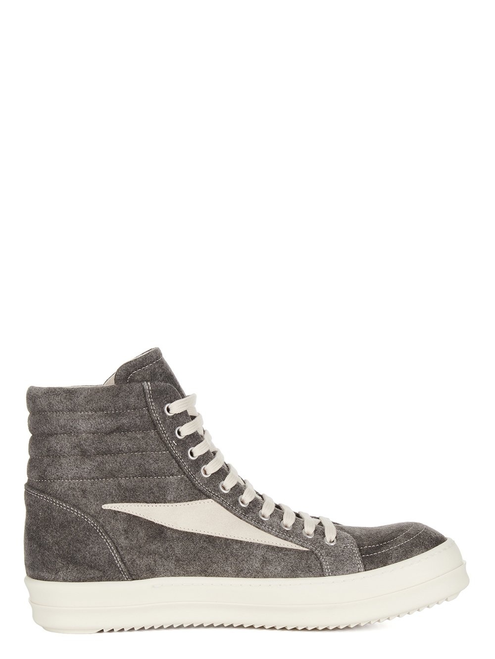 SNEAKERS - 1