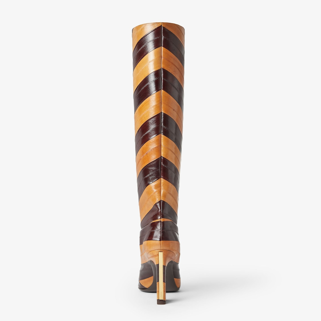Fendi Arco - 3