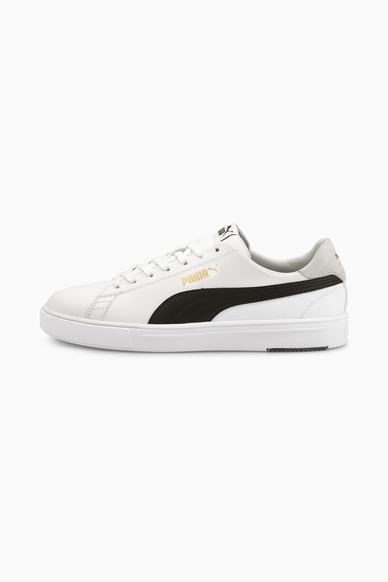 Serve Pro Lite Sneakers - 1