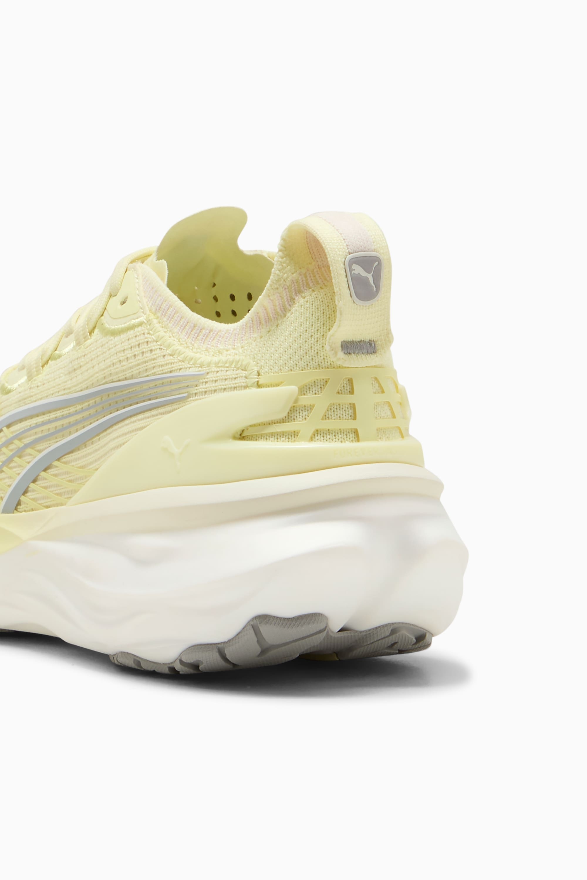 ForeverRun NITRO™ 2 Women's Running Shoes - 3