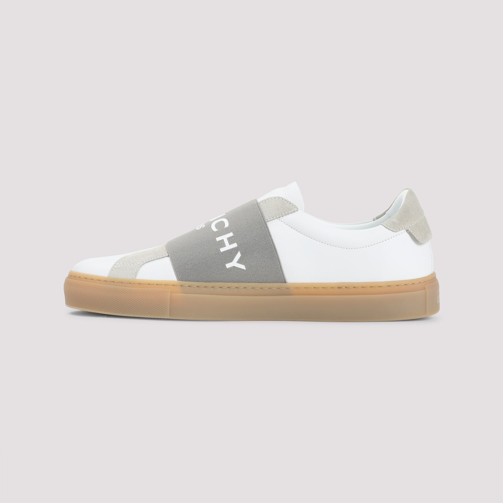 Givenchy Low Top Sneakers Men - 2