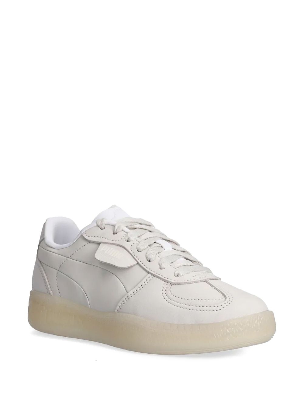 Palermo sneakers - 2