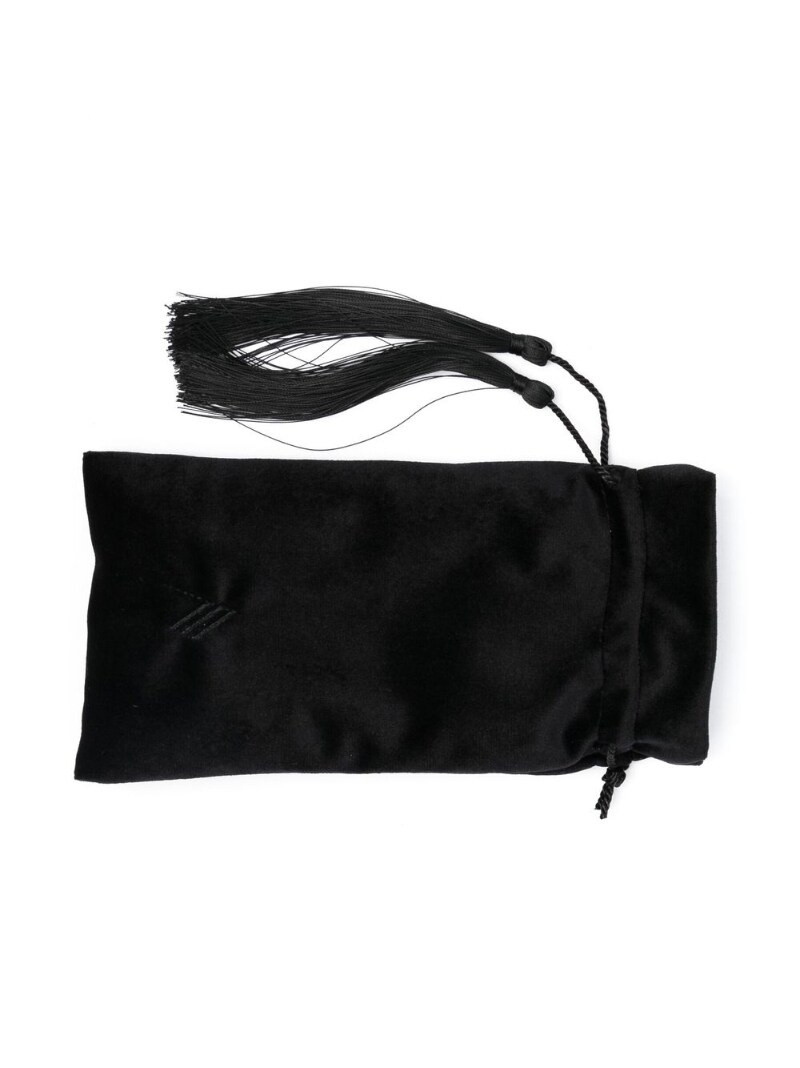 Marja square-frame sunglasses 4