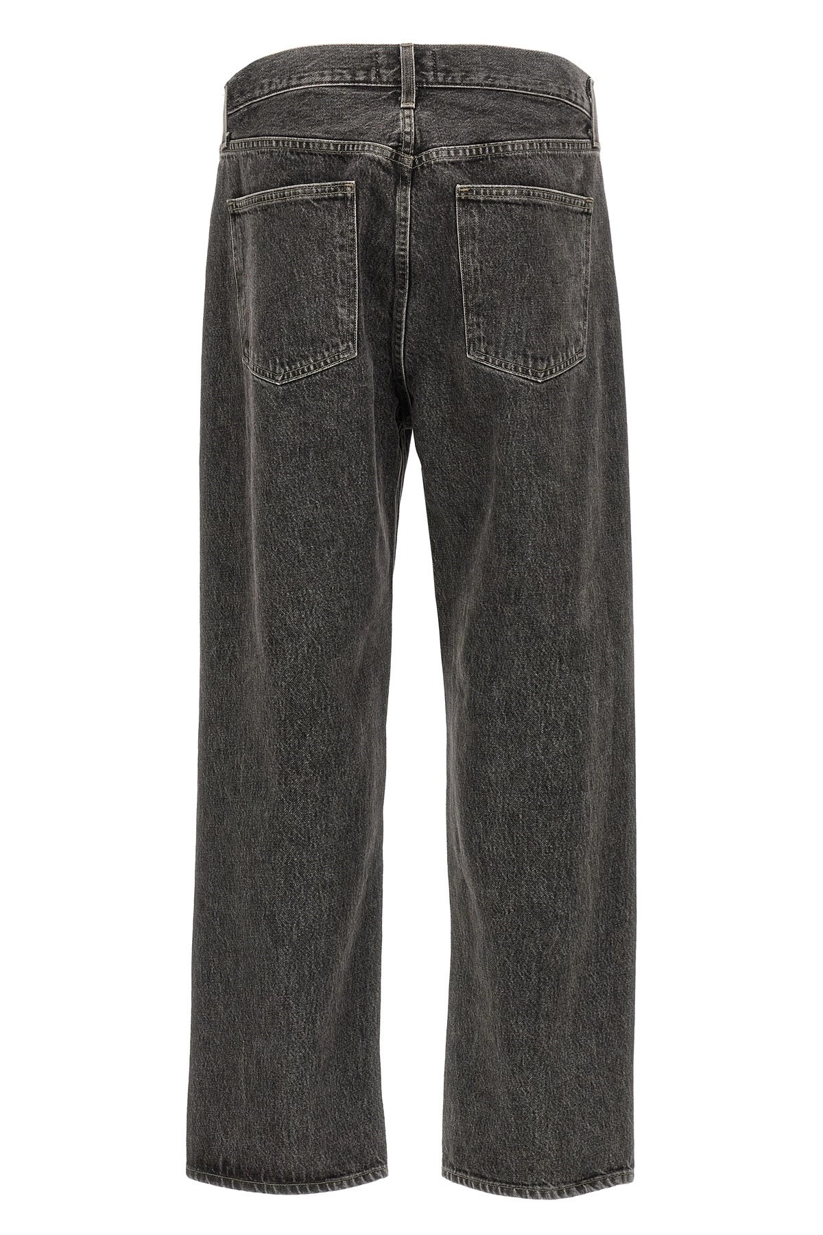 '90's' jeans - 3