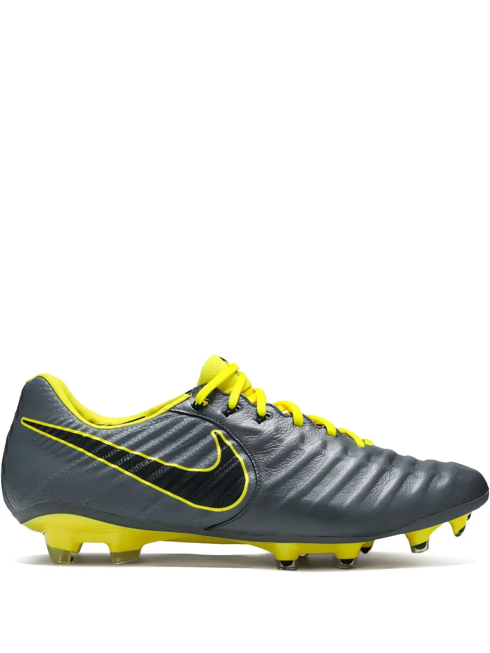 Tiempo Lgend 7 Elite cleats - 1