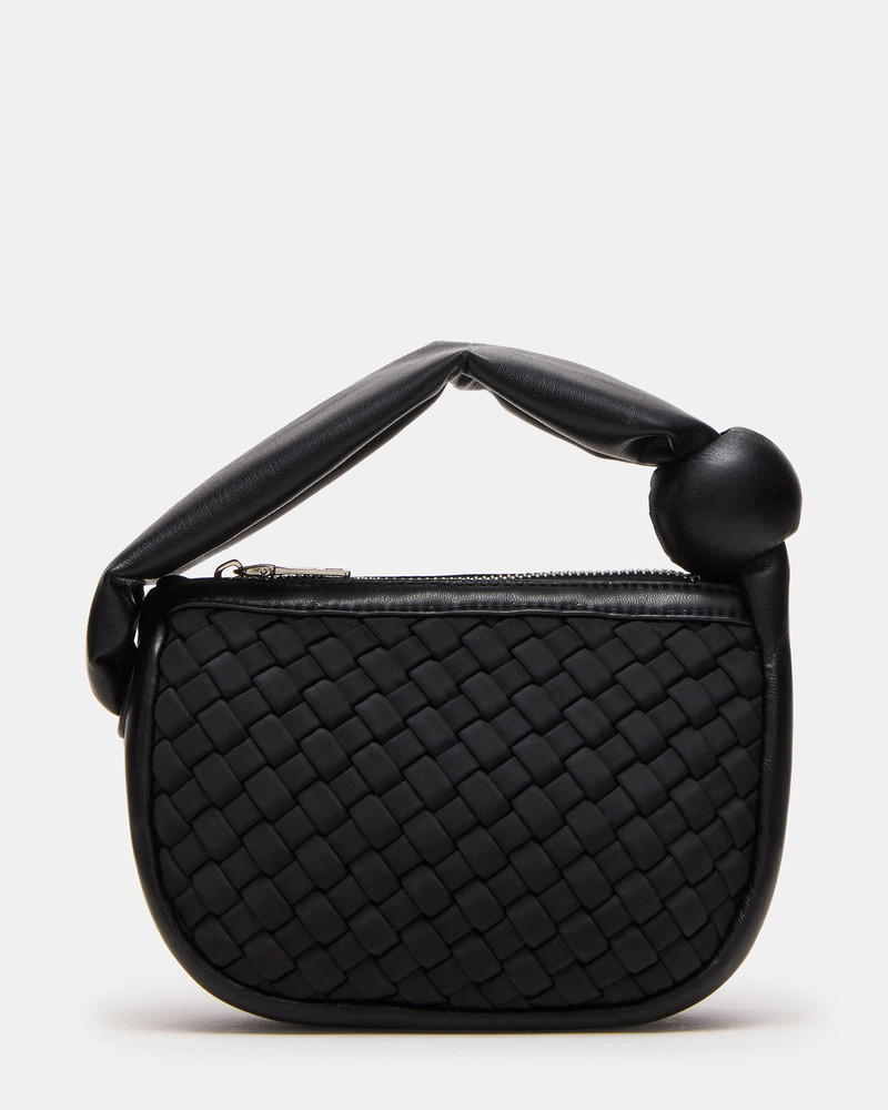 NATASHA BAG BLACK 1
