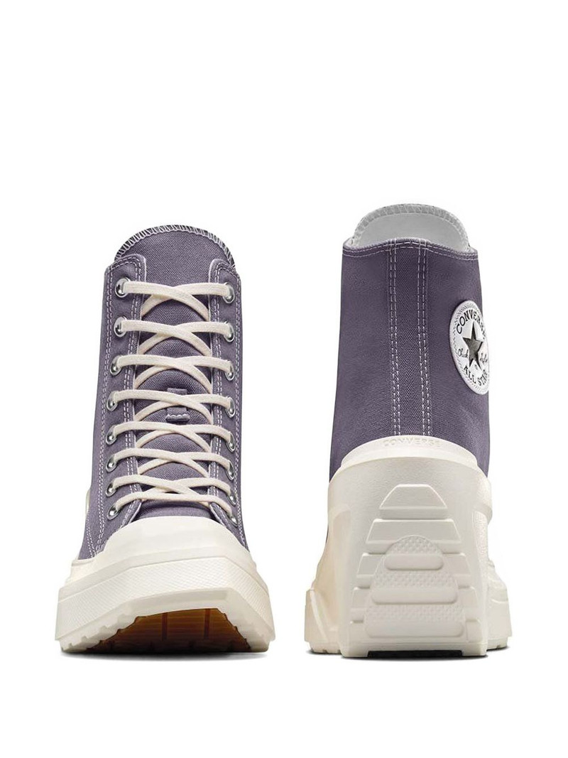 75mm Chuck 70 sneakers 4