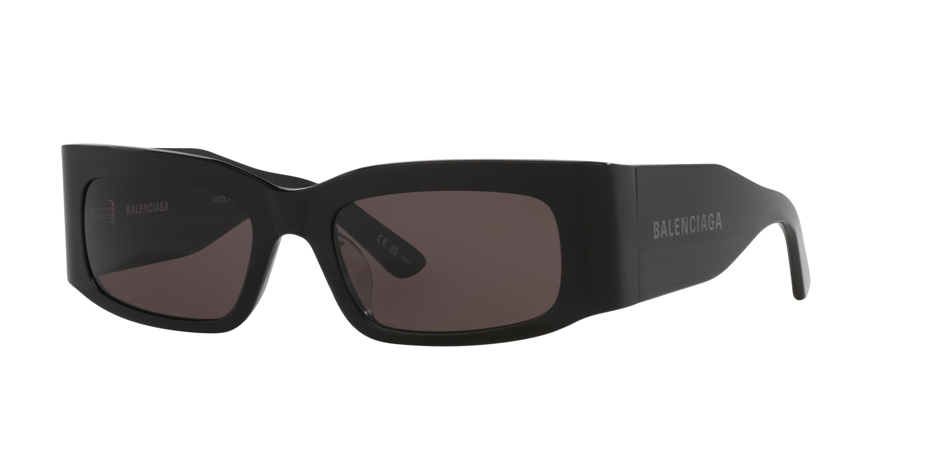 BB0328S - 1