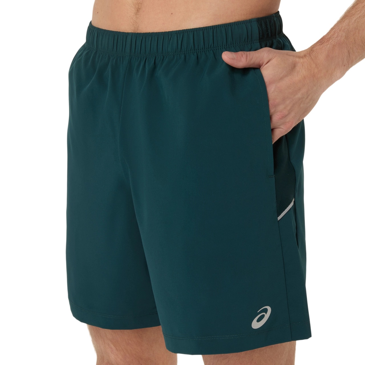 MEN'S 7IN PR LYTE SHORT - 4