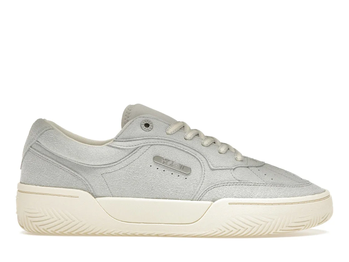 Anta Kai Tribe Light Grey - 1