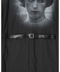 View image 8