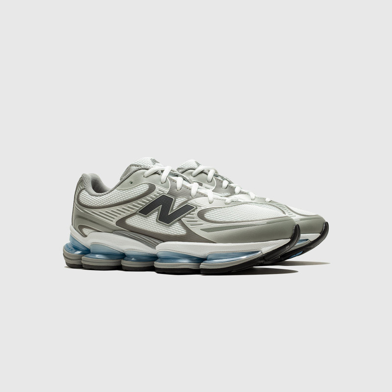 New Balance U2000AA outlook