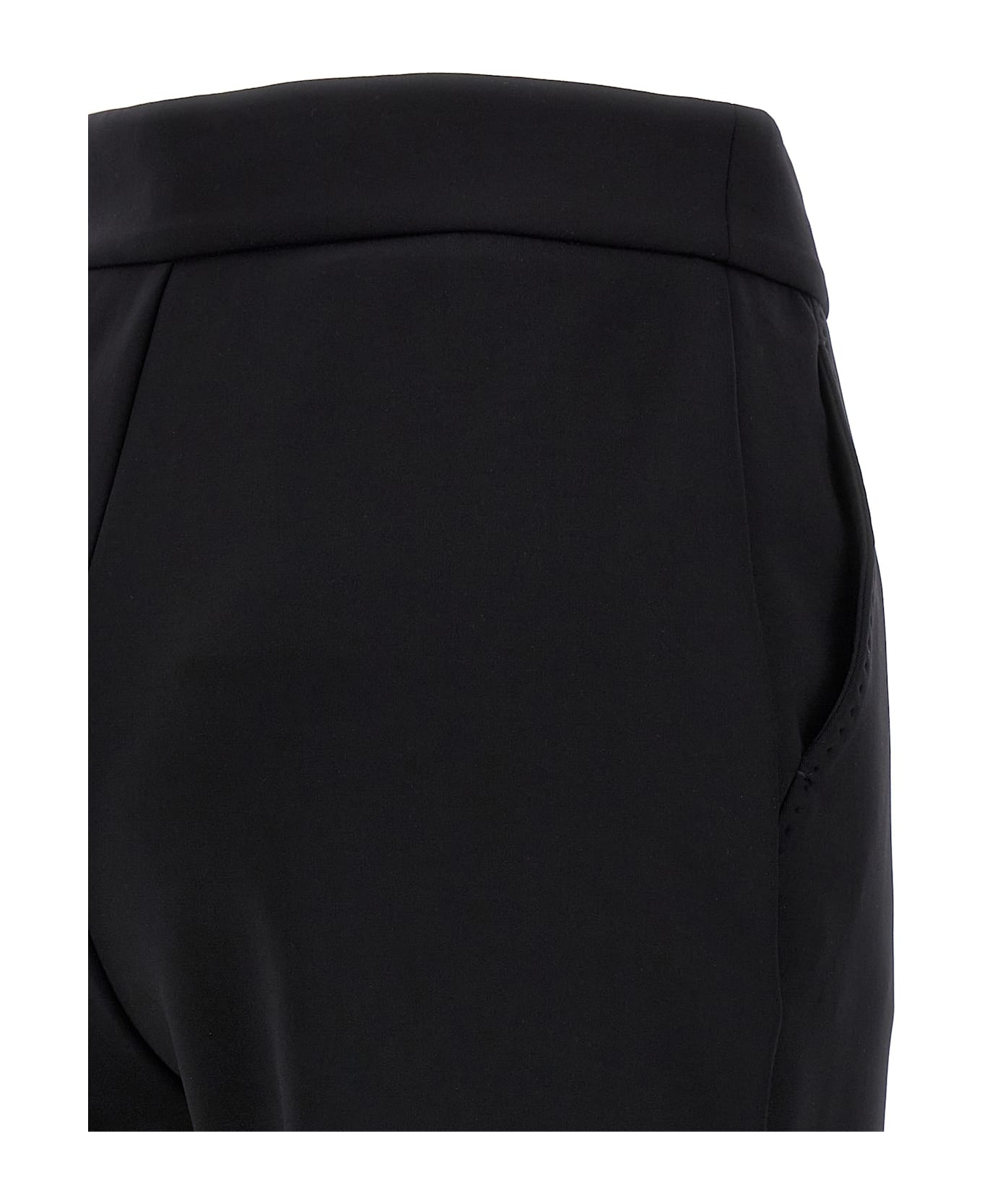 'orlanda' Pants - 4