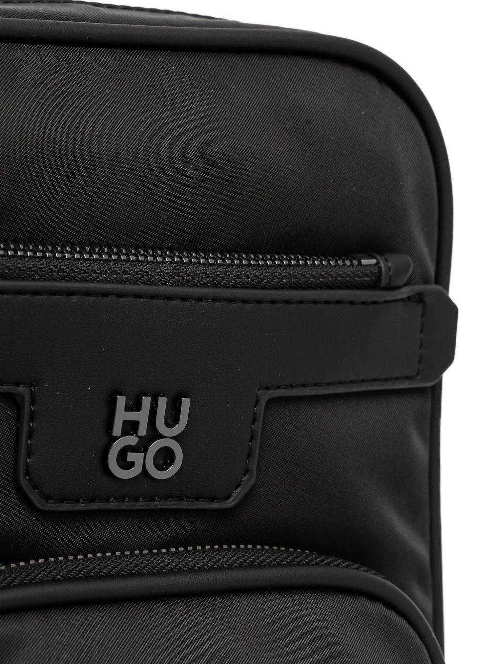 utility backpack - 4