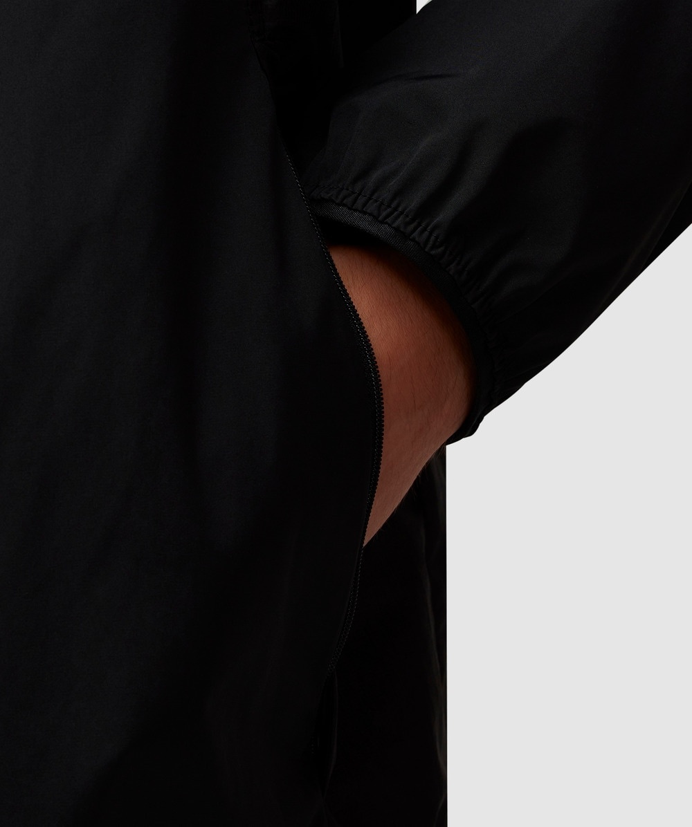 Kona jacket - 6