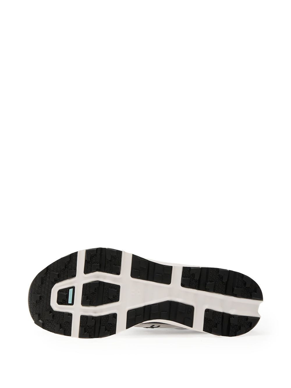 Cloudvista 2 "Glacier/Eclipse" sneakers - 6