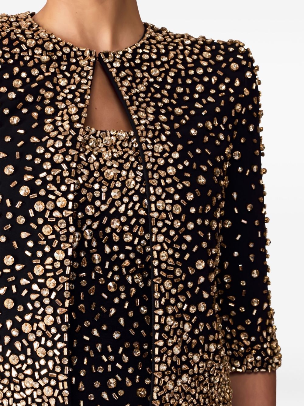Darlin jacket - 4