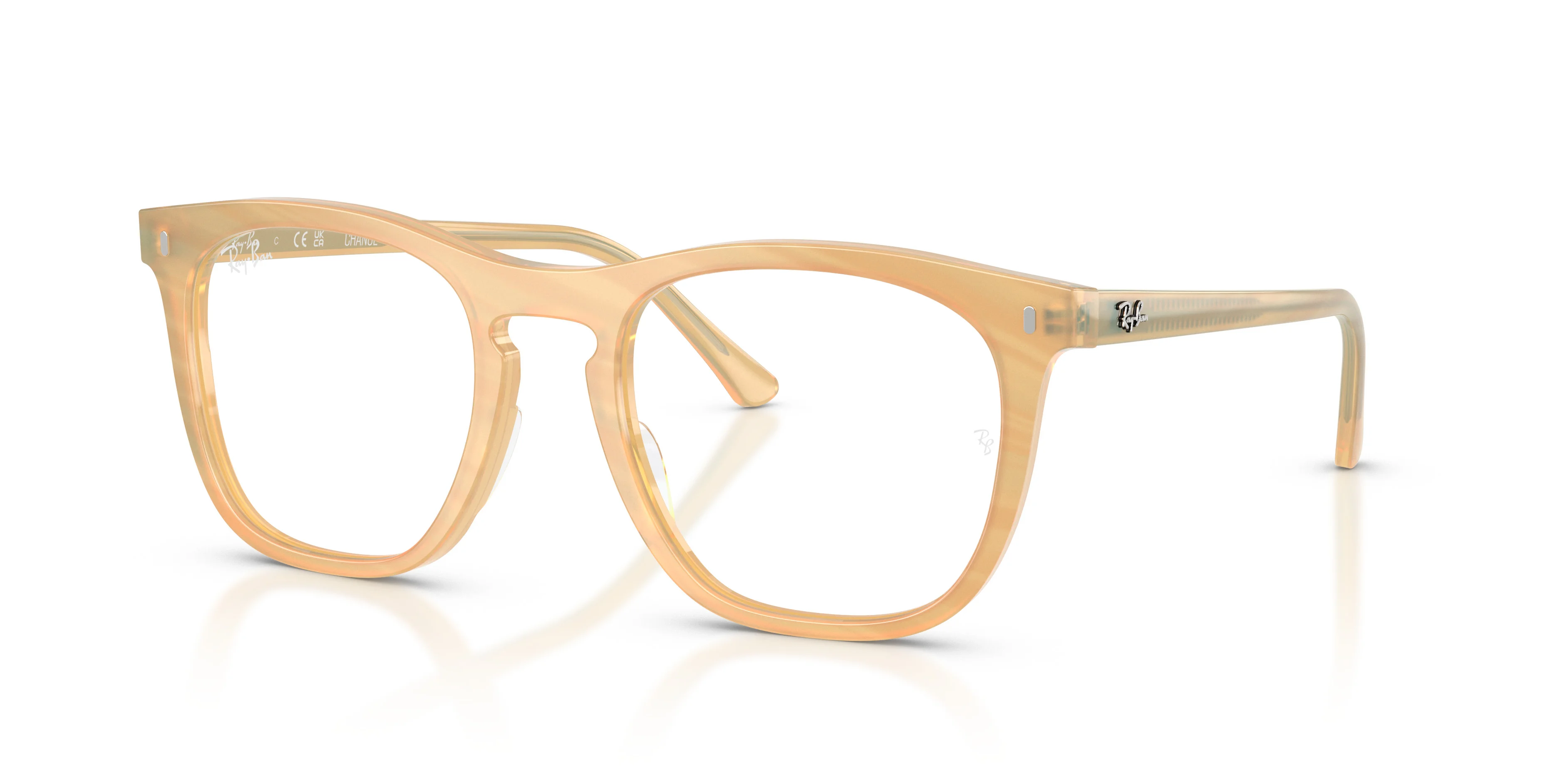 RB2210V OPTICS CHANGE - 1