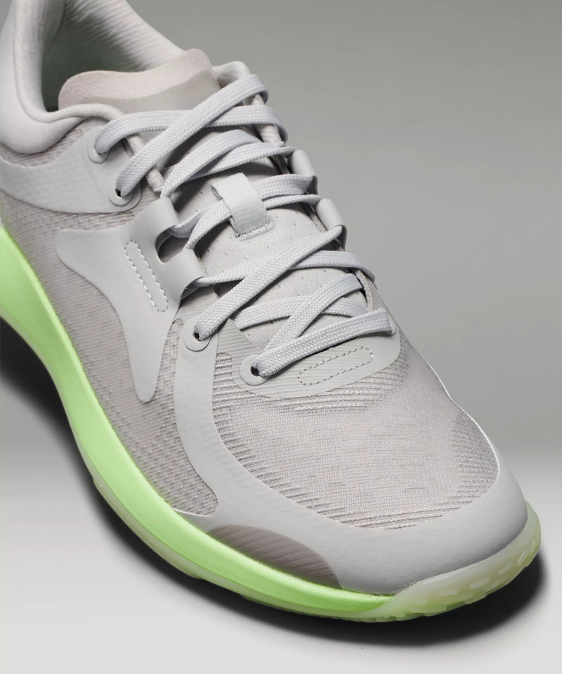 Women's Strongfeel Training Shoe 8