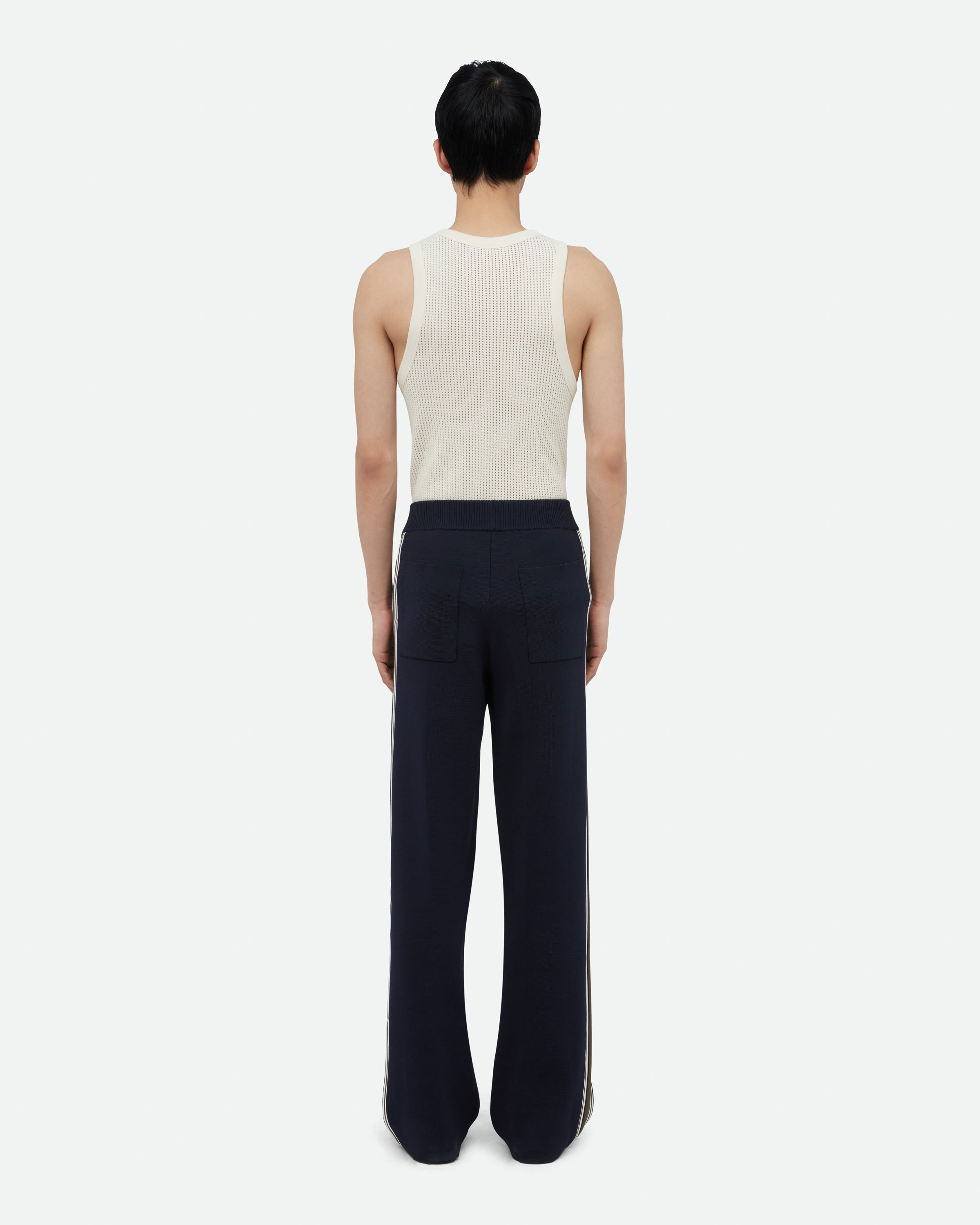Tide Track Pant - 3