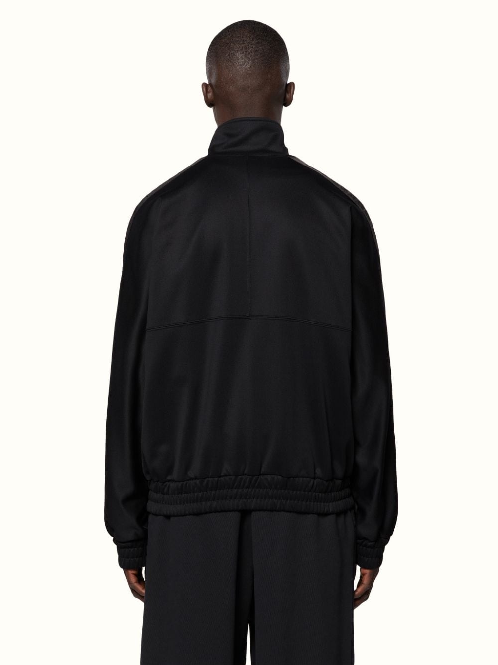 TRACKTOP LOGO - 4