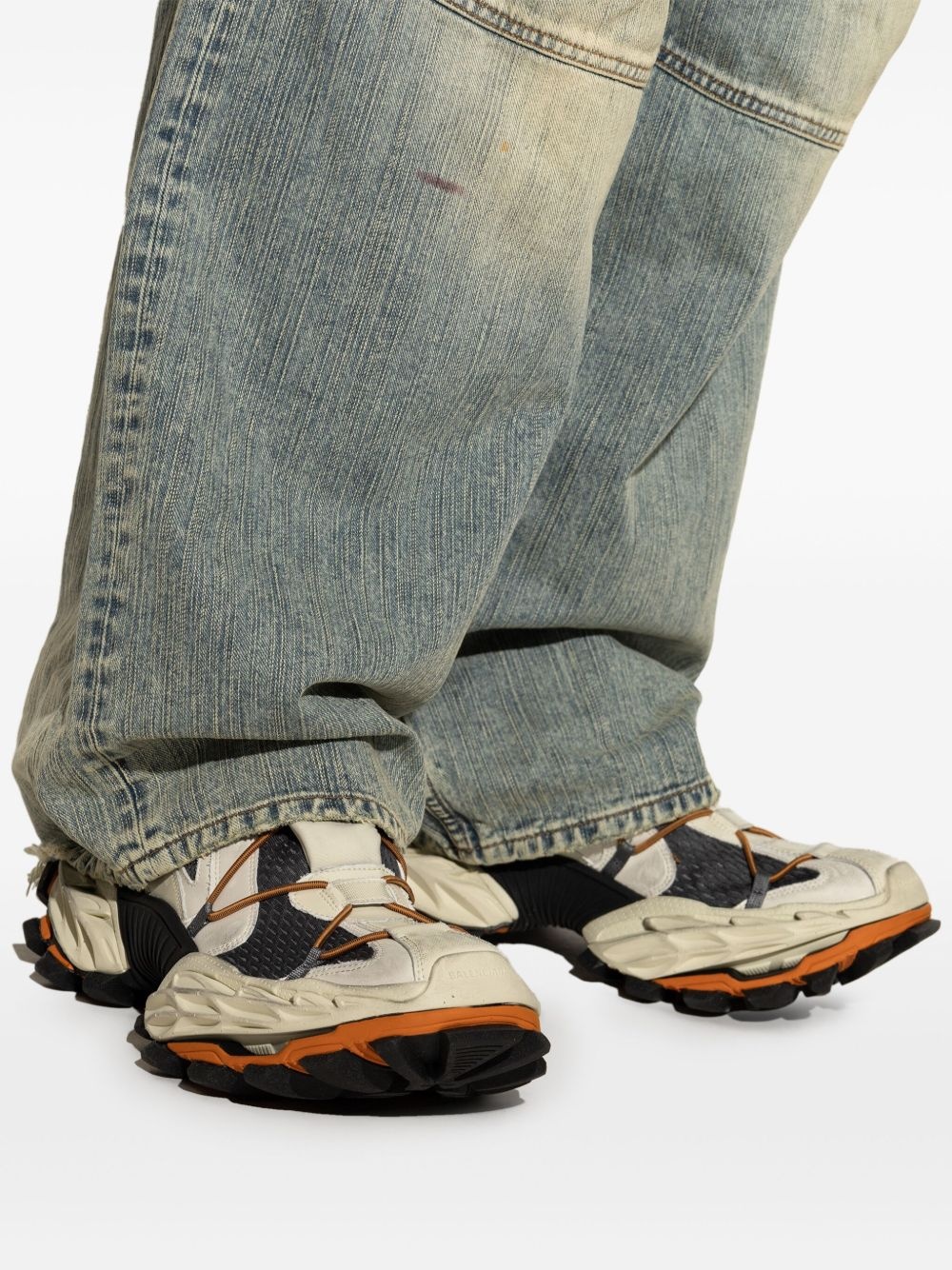 Hike sneakers - 6