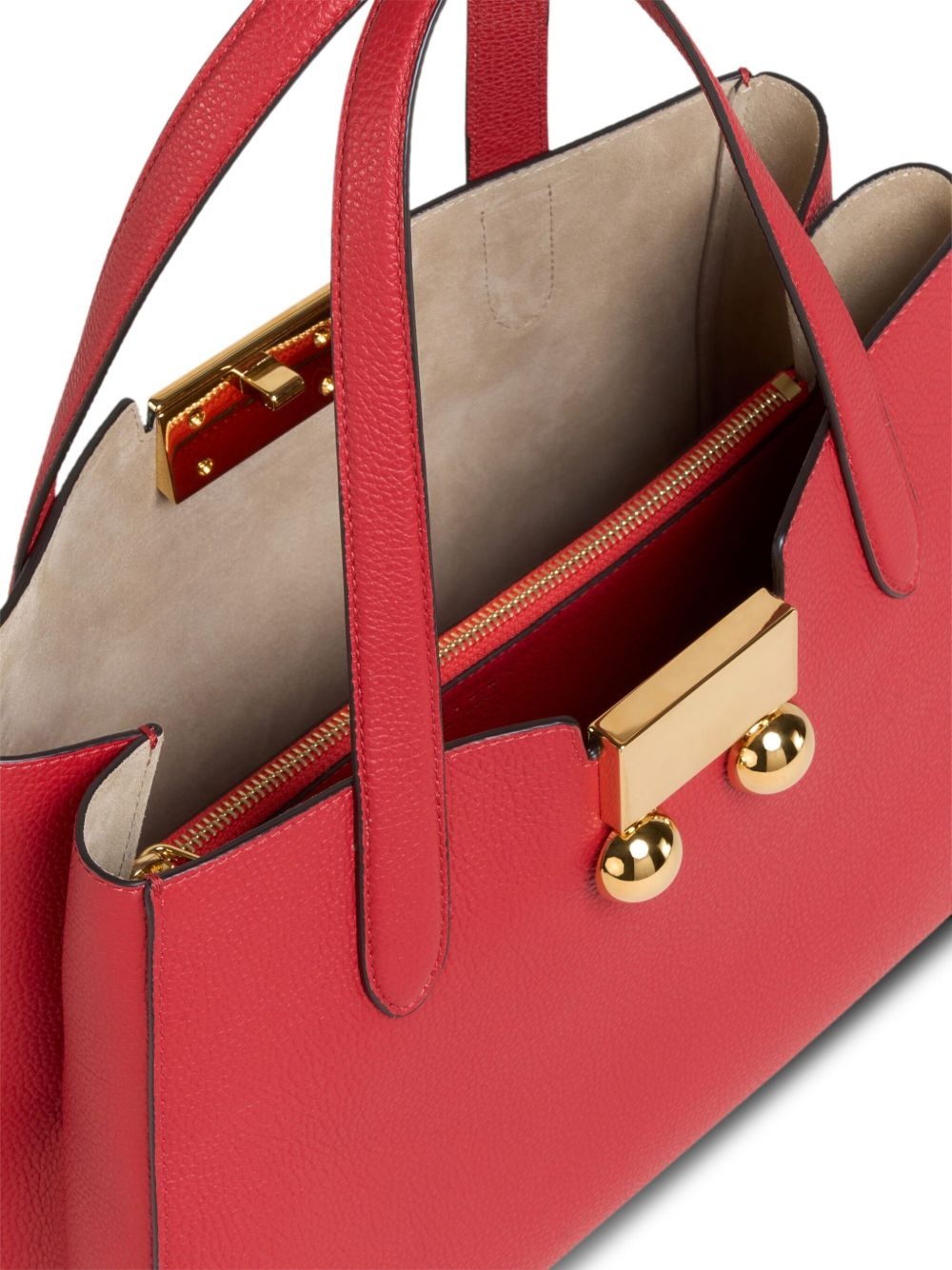 Trunkaroo tote bag - 5