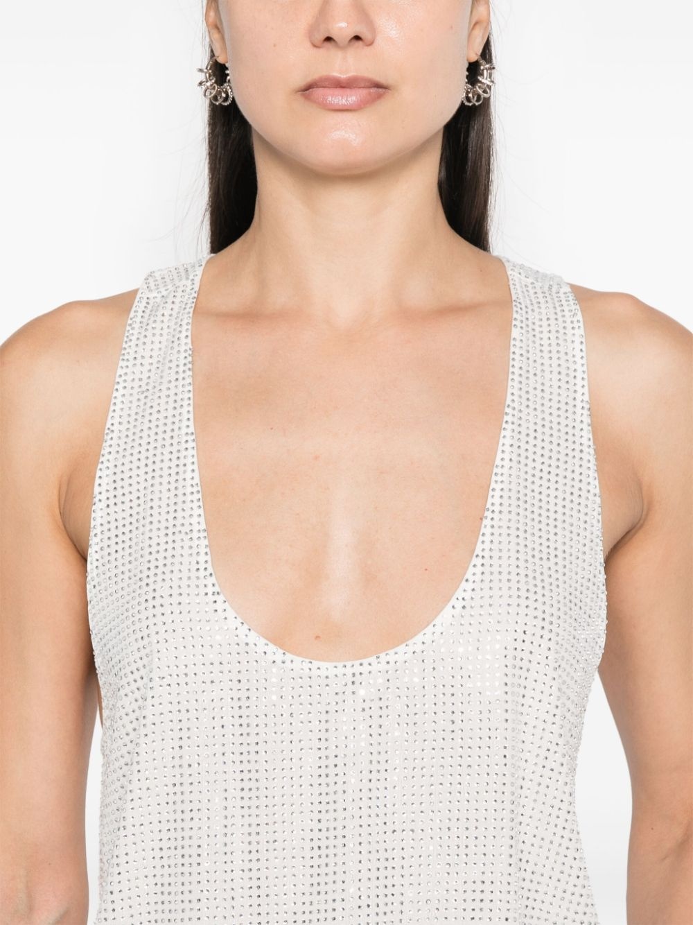 Whitney top - 5