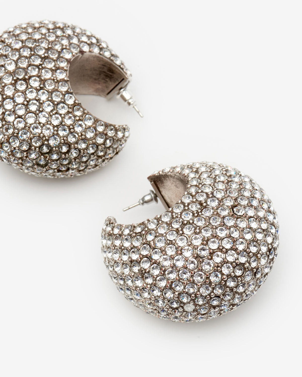 ENJOY EARRINGS - 3