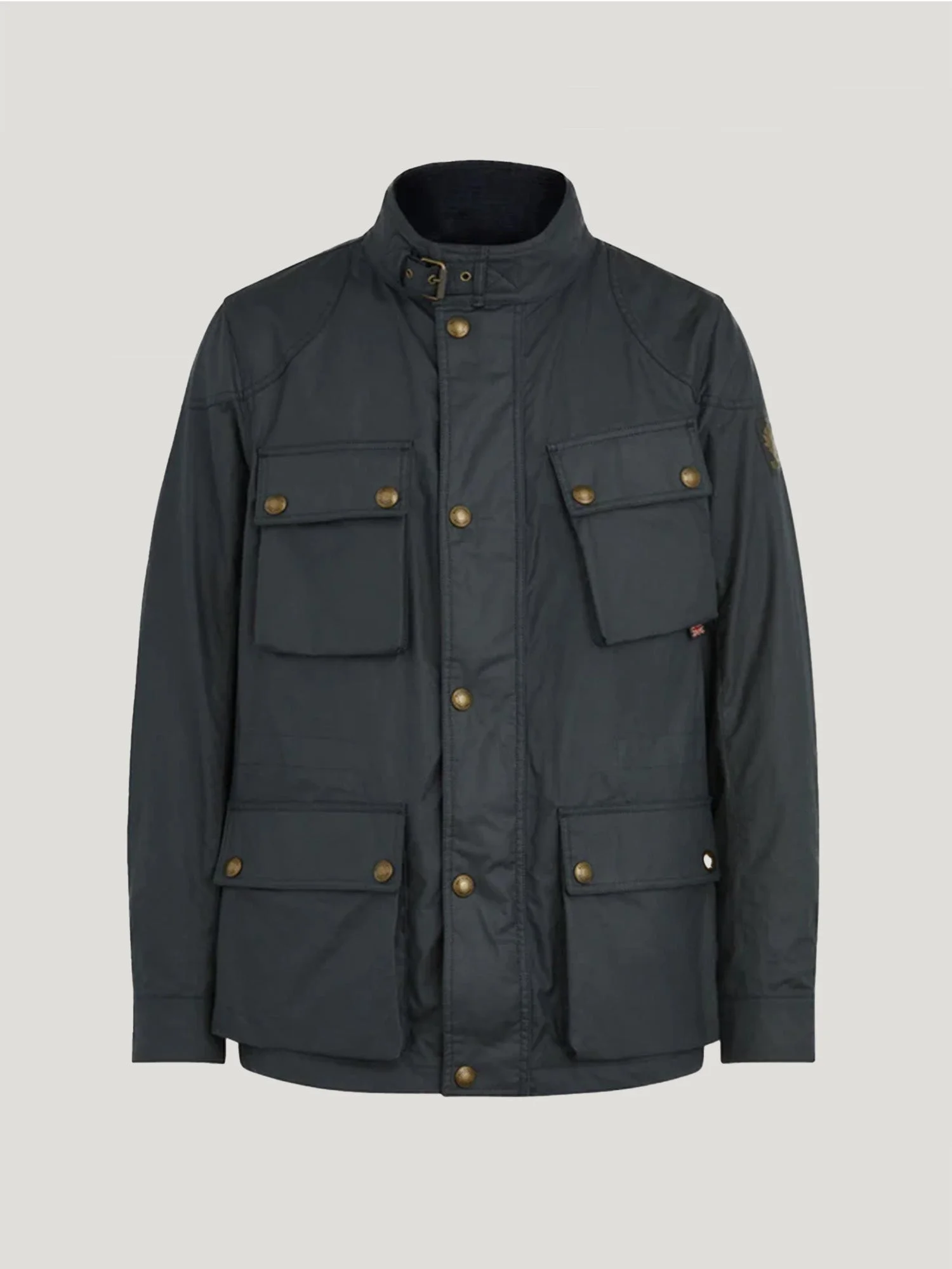 FIELDMASTER JACKET - 1