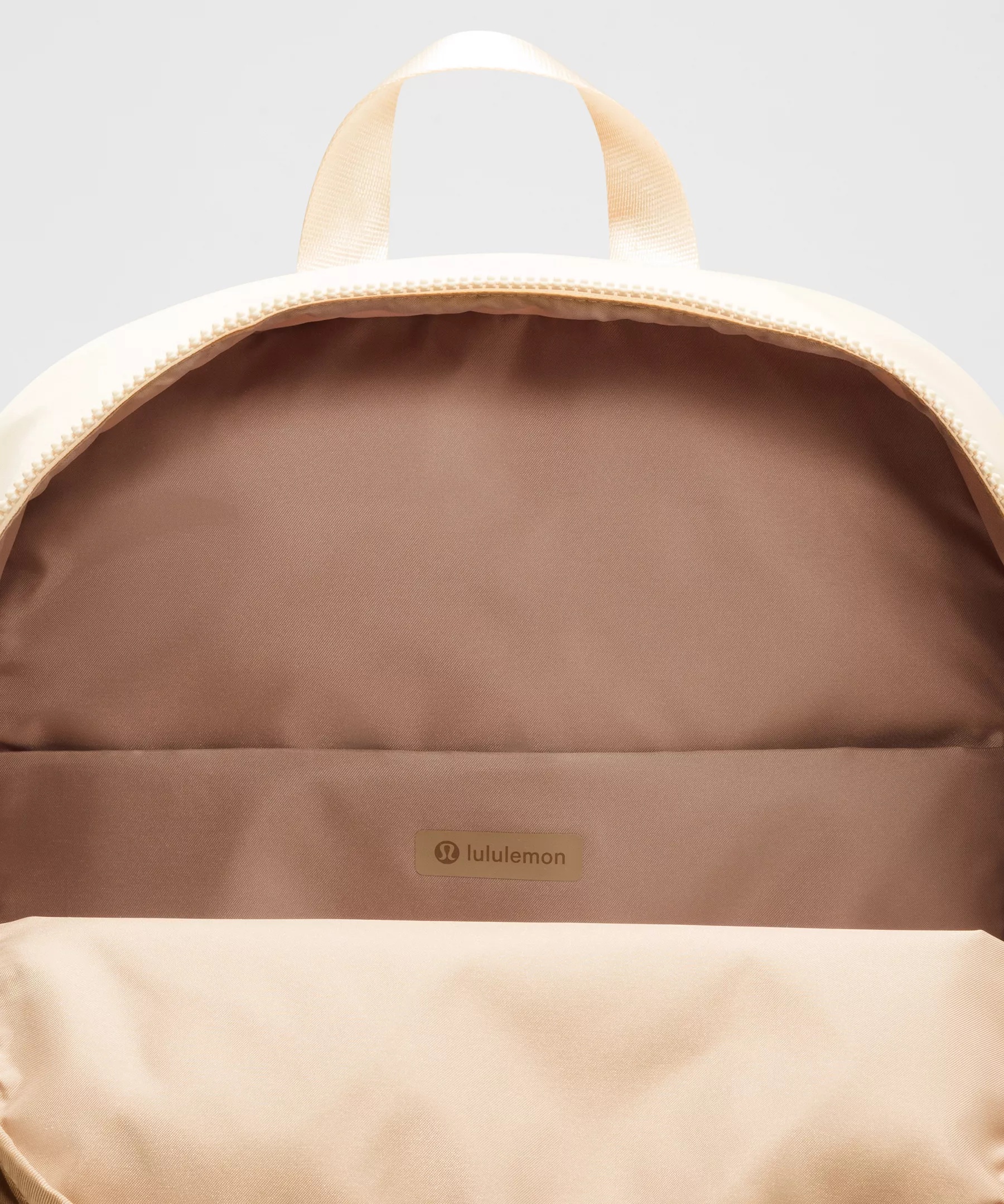 Everywhere Backpack 22L - 5