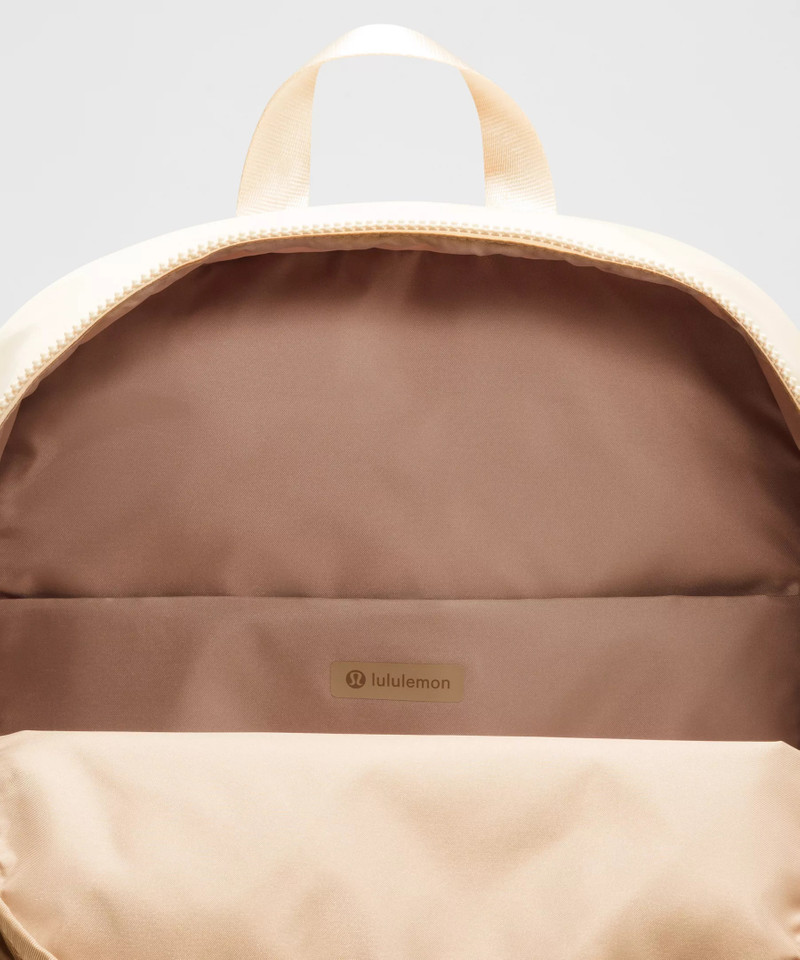 Everywhere Backpack 22L 5