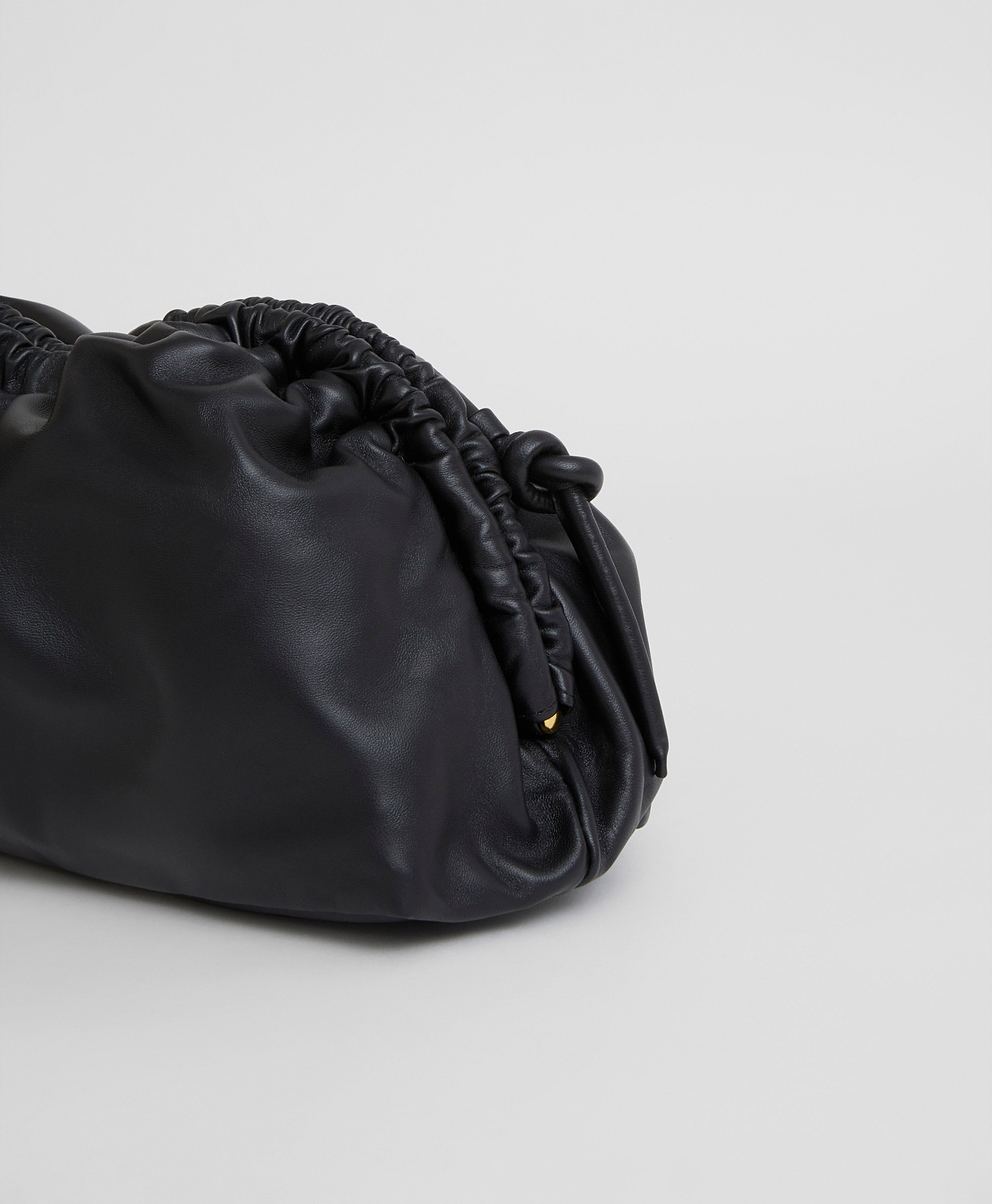 CLOUD CLUTCH - 6
