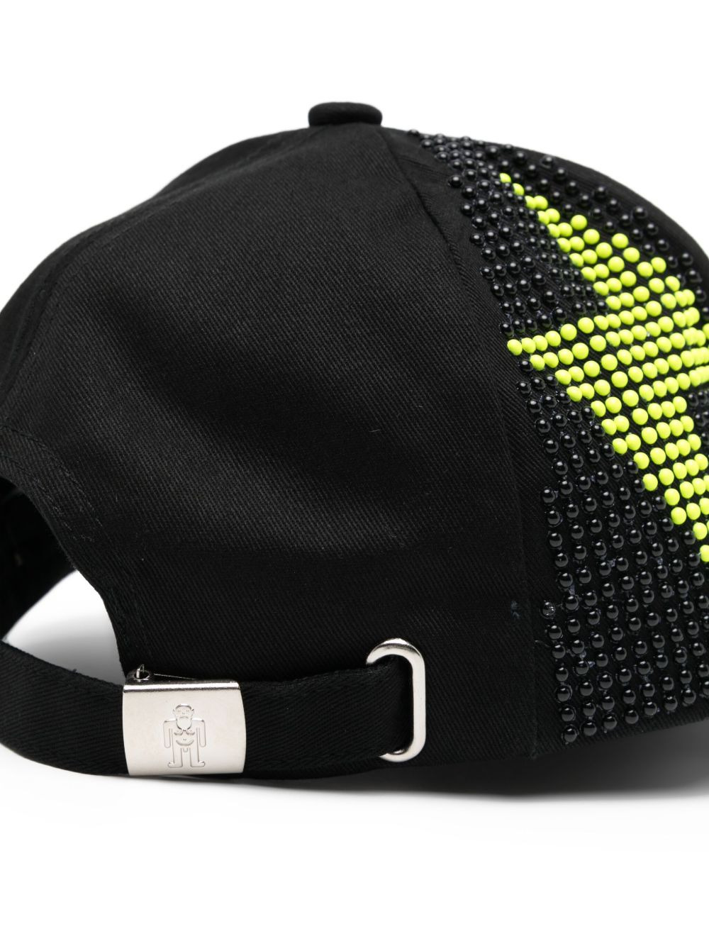 9015 New cap - 3