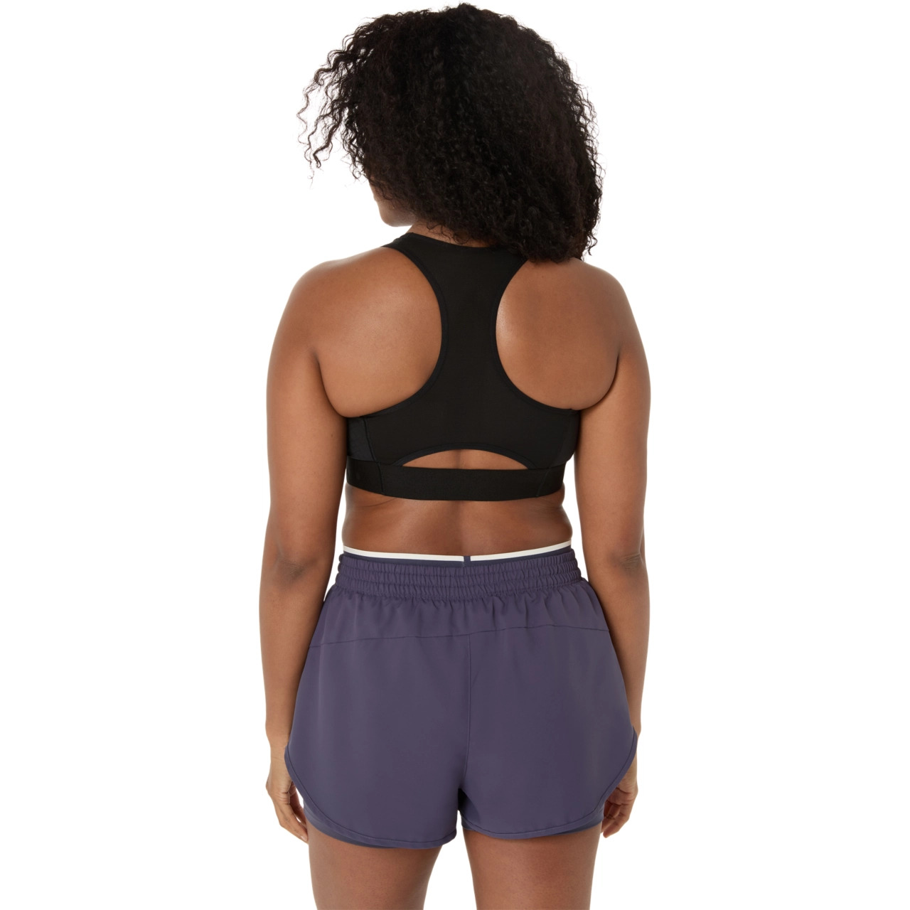 GAME COMPRESSION BRA - 2