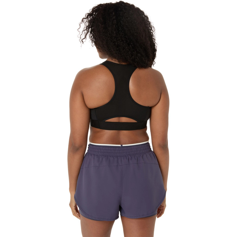 Asics GAME COMPRESSION BRA outlook