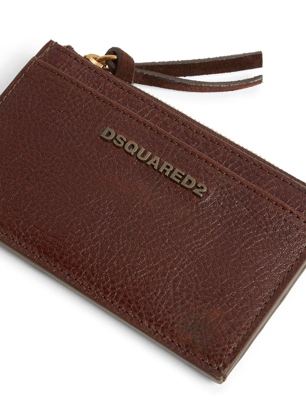 logo-plaque wallet - 4