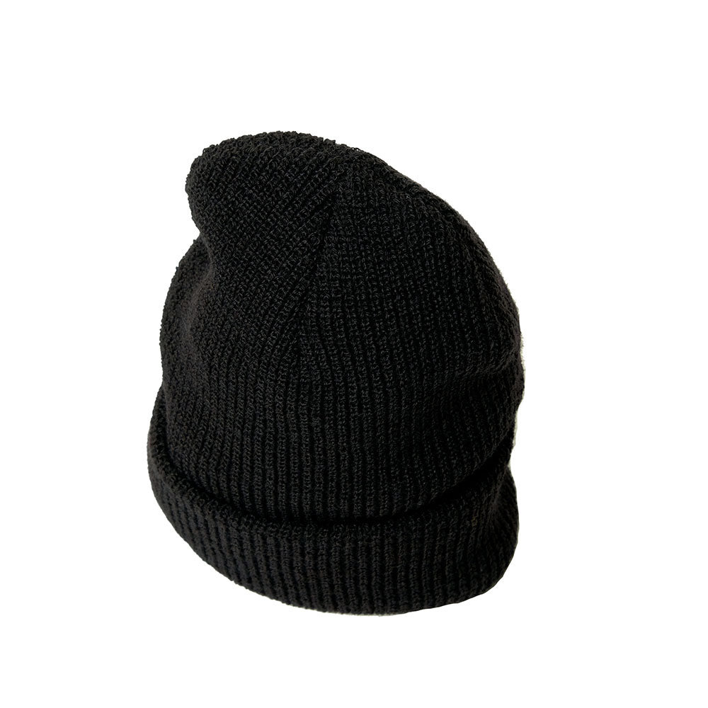 Watch Cap - RV354 - 8