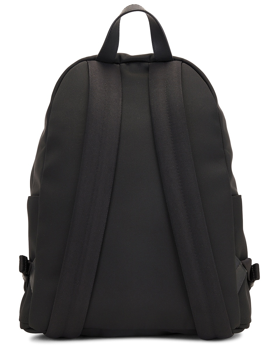 New Pierrick Backpack - 2