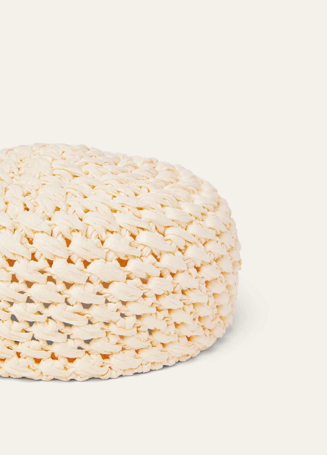 Sibilla Hat - 4
