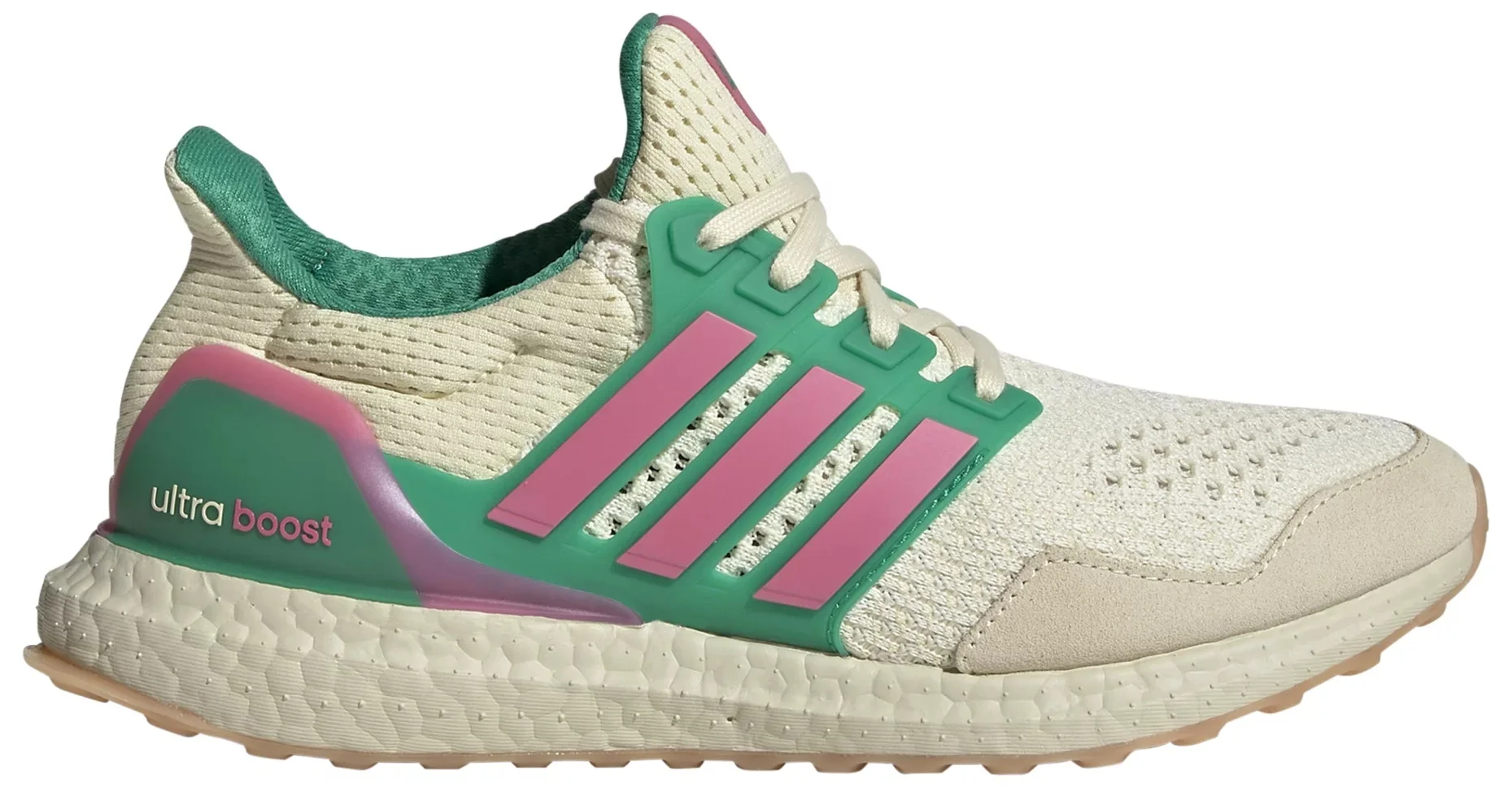 adidas Women's Ultraboost 1.0 DNA Shoes - 1